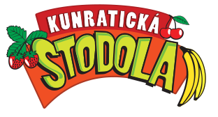 Kunratická stodola